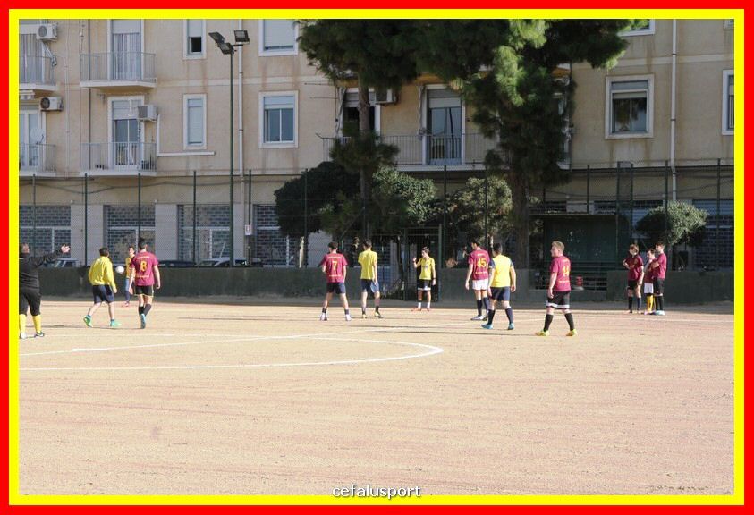 171227 cefalusport 057.jpg